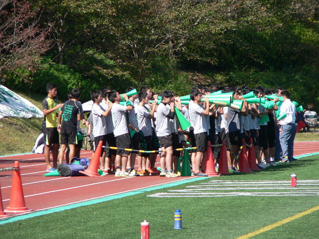 20151017A2_00.jpg